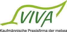 Praxisfirma VIVA